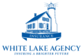 White Lake Agency
