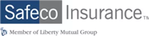 f176d9_0c2808a880024a448c3b7fb599f14bee_mv2 - Rant insurance