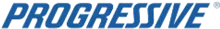 f176d9_b61030fe16e4470b8dd8674fbadd4899_mv2 - Rant insurance